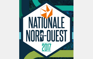 Nationale Nord-Ouest 2017